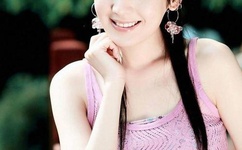 我可以尝尝你的扇贝小说